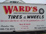 Wards Tires.jpg